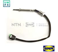 SNR EGT150.14 Sensor, exhaust gas temperature