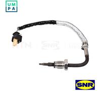 SENSOR EXHAUST GAS TEMPERATURE EGT151.01 FOR MERCEDES-BENZ GLA-CLASS B-CLASS CLA