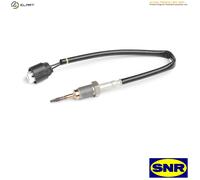 SENSOR EXHAUST GAS TEMPERATURE EGT151.02 FOR MERCEDES-BENZ V-CLASS VITO/Mixto