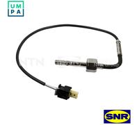 SNR EGT151.03 Exhaust gas temperature sensor (EGT)