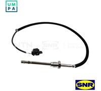 SNR EGT151.05 Sensor, exhaust gas temperature