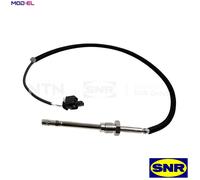 Fits SNR EGT151.05 EGT MB exhaust gas temperature sensor