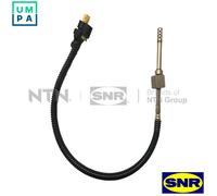 SNR EGT151.20 Sensor, exhaust gas temperature