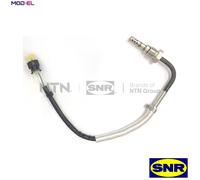 Fits SNR EGT151.25 EGT MB exhaust gas temperature sensor