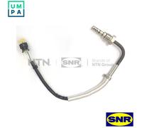 SENSOR EXHAUST GAS TEMPERATURE EGT151.25 FOR MERCEDES-BENZ GLA-CLASS GLE CLS CLA