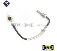 SENSOR EXHAUST GAS TEMPERATURE EGT151.25 FOR MERCEDES-BENZ GLA-CLASS GLE CLS CLA