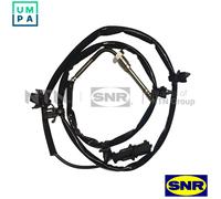 SNR EGT153.06 Sensor, exhaust gas temperature