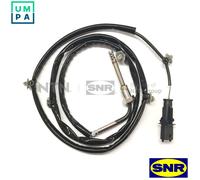 SNR EGT153.09 Sensor, exhaust gas temperature