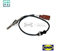 SNR EGT154.104 Sensor, exhaust gas temperature