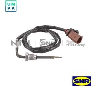 SENSOR EXHAUST GAS TEMPERATURE EGT154.110 FOR VW CRAFTER/Bus/Platform/Chassis