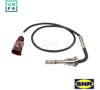 SENSOR EXHAUST GAS TEMPERATURE EGT154.31 FOR SKODA SUPERB/II OCTAVIA/Combi VW