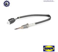 SENSOR EXHAUST GAS TEMPERATURE EGT154.88 FOR SKODA SUPERB/II OCTAVIA/Combi VW