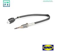 SNR EGT158.08 Exhaust gas temperature sensor (EGT)