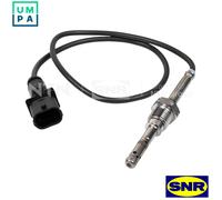 SENSOR EXHAUST GAS TEMPERATURE EGT160.02 FOR ALFA ROMEO 844A2.000 2.0L 4cyl
