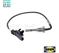 SNR EGT165.04 Sensor, exhaust gas temperature