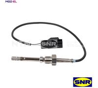 SENSOR EXHAUST GAS TEMPERATURE EGT165.05 FOR VOLVO XC90/I/VAN S60 XC70/Cross