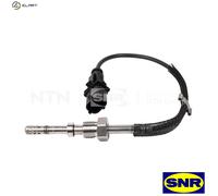 SNR EGT171.09 Exhaust gas temperature sensor (EGT)