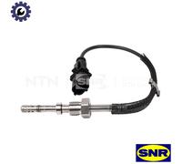 SNR EGT171.09 Sensor, exhaust gas temperature