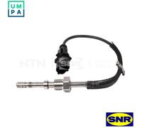 SNR EGT171.09 Sensor, exhaust gas temperature