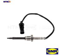 SNR EGT186.01 Exhaust gas temperature sensor (EGT)