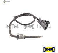 SENSOR EXHAUST GAS TEMPERATURE EGT186.05 FOR ALFA ROMEO GIULIETTA/Hatchback 1.4L
