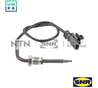 SNR EGT186.05 Sensor, exhaust gas temperature