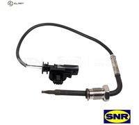 SENSOR EXHAUST GAS TEMPERATURE EGT186.06 FOR JEEP RENEGADE/SUV/VAN COMPASS 1.3L