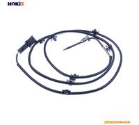 SENSOR EXHAUST GAS TEMPERATURE ES10002 FOR OPEL ZAFIRA/FAMILY/B VECTRA ASTRA