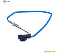 SENSOR EXHAUST GAS TEMPERATURE ES10013 FOR FORD MONDEO/IV/Turnier GRAND/C-MAX