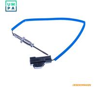 SENSOR EXHAUST GAS TEMPERATURE ES10013 FOR FORD MONDEO/IV/Turnier GRAND/C-MAX