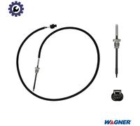SENSOR EXHAUST GAS TEMPERATURE ETP00084 FOR MERCEDES-BENZ C-CLASS/T-Model CLS