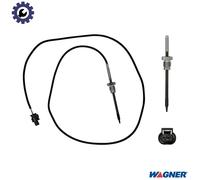 WAGNER ETP00115 Exhaust gas temperature sensor (EGT)