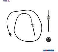 WAGNER ETP00115 Exhaust gas temperature sensor (EGT)