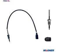 SENSOR EXHAUST GAS TEMPERATURE ETP00154 FOR VW TRANSPORTER/T5/Platform/Chassis