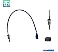 SENSOR EXHAUST GAS TEMPERATURE ETP00154 FOR VW TRANSPORTER/T5/Platform/Chassis