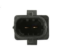 Sensor, exhaust gas temperature FEBI 185728 for OPEL ASTRA J GTC 2 2012-2015