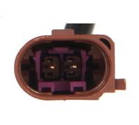 Sensor, exhaust gas temperature FEBI 198616 for MULTIVAN T6 2 2015-2019