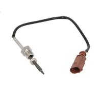 Sensor, exhaust gas temperature FEBI 199153 for VW TIGUAN (AD1, AX1) 2 2016-2024