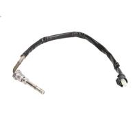 Sensor, exhaust gas temperature FEBI 48839 for CLS (C218) 2.2 2011-2017