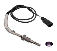 febi bilstein 49272 Exhaust Gas Temperature Sensor, pack of one