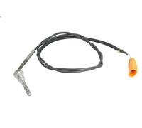 Sensor, exhaust gas temperature FEBI 49282 for AUDI Q7 (4LB) 3 2006-2010