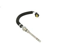 Sensor, exhaust gas temperature FEBI 49298 for CLS (C218) 2.2 2011-2017