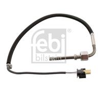 Sensor, exhaust gas temperature FEBI BILSTEIN 100825