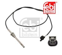 Sensor, exhaust gas temperature FEBI BILSTEIN 100833 For MERCEDES-BENZ