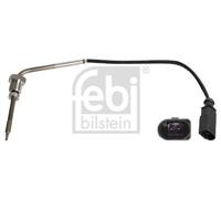 Sensor, exhaust gas temperature FEBI BILSTEIN 109193