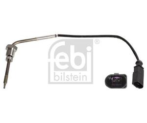 Sensor, exhaust gas temperature FEBI BILSTEIN 109193
