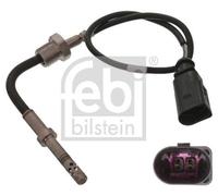 Sensor, exhaust gas temperature FEBI BILSTEIN 48838