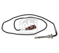 Sensor, exhaust gas temperature FEBI BILSTEIN 48850