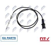 Sensor, exhaust gas temperature for ALFA ROMEO 147 GT NTY EGT-AR-005