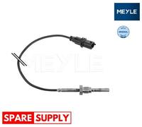 SENSOR, EXHAUST GAS TEMPERATURE FOR ALFA ROMEO 159 BRERA MEYLE 15-14 800 0006